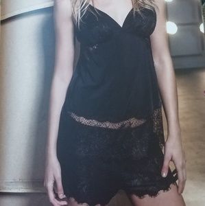 NWT Sleepwear pajama, shorts and top!